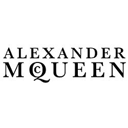 AlexanderMcQueen