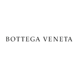 Bottega-Venetta